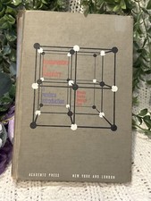 text books chemistry college for sale text books chemistry college for sale Henderson
