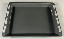 Bosch hef173bs0 backofen gebraucht kaufen  Lehrte