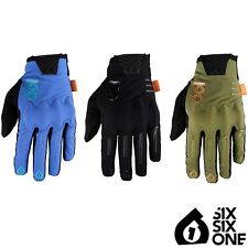 661 sixsixone recon for sale  UK