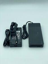 Dell wd19tb latitude for sale  Houston