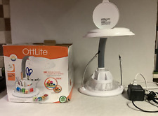 Craft light ottlite for sale  MOLD
