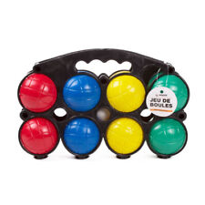 Gioco bocce valigetta usato  Sava