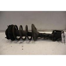 MOTORSTOSSDÄMPFER L. FÜR HYUNDAI TUCSON (04-08)(09-10) 2.0 16V CRDI (82KW) 2006, usado comprar usado  Enviando para Brazil