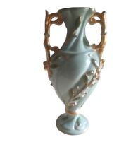Vaso ceramica deruta usato  Luni