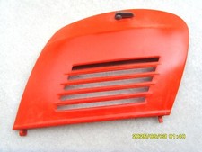 vespa roller 50n gebraucht kaufen vespa roller 50n gebraucht kaufen Idstein