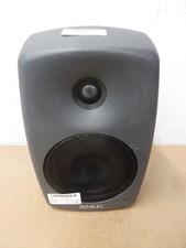 Genelec 8330a sam for sale  Brooklyn