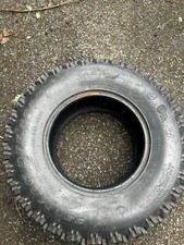 Atv tyres for sale  PENZANCE