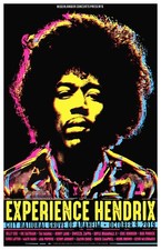 Jimi hendrix experience for sale  Stow