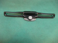 Unsigned spoke shave for sale  Newbury