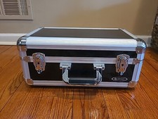 Odyssey flight ready for sale  East Brunswick