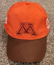 Adjustable hat pheasants for sale  Saint Cloud