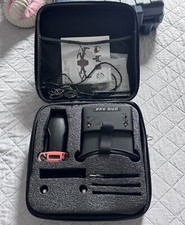 Fpv duo camera for sale  Labelle