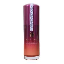 Tatcha violet brightening for sale  Middletown