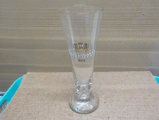 Verre 25cl pied d'occasion  Hazebrouck
