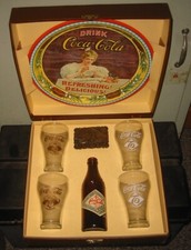 Coca cola bottling for sale  Buckeye