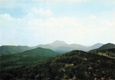Auvergne marmites d'occasion  France