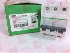 Schneider electric mg25006 for sale  UK