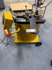 Tube bender for sale  Sterling Heights
