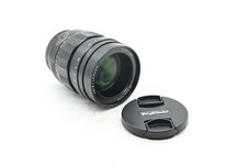 Voigtlander nokton 42.5mm for sale  Indianapolis