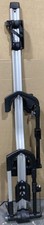Thule upride roof for sale  Wantagh