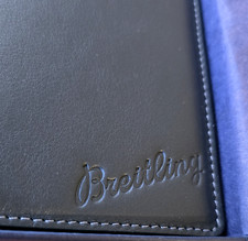 Breitling reisepass passport gebraucht kaufen Breitling reisepass passport gebraucht kaufen  Berlin