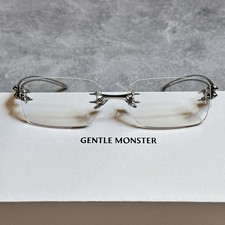 Authentic gentle monster d'occasion  Expédié en Belgium