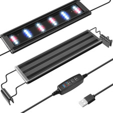 Mini illuminazione led usato Mini illuminazione led usato  Roma