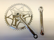Vintage raleigh rsw for sale  BISHOP AUCKLAND