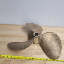 Federal brass blade for sale  Mansfield Center