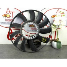 Ventilateur chauffage moteur d'occasion Ventilateur chauffage moteur d'occasion  Rosières-près-Troyes