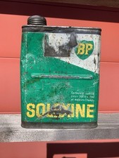 Solexine öldose serie gebraucht kaufen  Korschenbroich