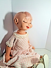 Vintage whimsies american for sale  Lewisville