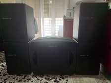 casse dj usato casse dj usato Bari