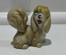 Vintage wade whimsie for sale  MILTON KEYNES