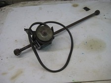 Toro recycler push for sale  Sanborn