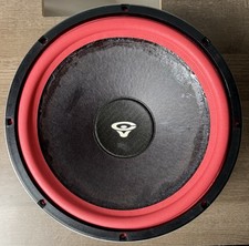 Cerwin vega 312 for sale  Johns Island