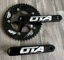 t track for sale t track for sale CARDIFF