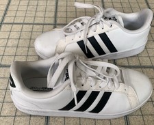 Adidas cloud foam for sale  Watsonville