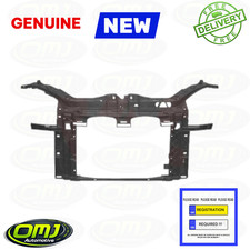 Fits ford fiesta for sale  SWADLINCOTE