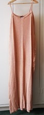 Boohoo crochet knit for sale  LONDON