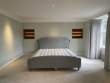 emperor bed for sale  LONDON
