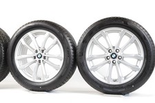 Bmw g01 g02 gebraucht kaufen  Ratingen