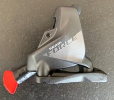 sram bremsen gebraucht kaufen  Stuttgart