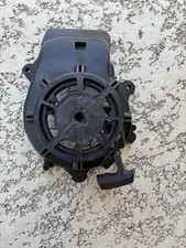 Rewind recoil starter for sale  Houston