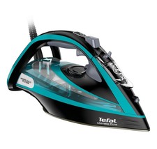 Tefal fv9844e0 ultimate gebraucht kaufen  Deutschland