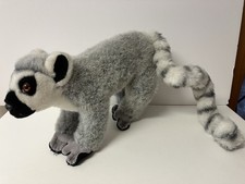 International 2002 lemur for sale  Hilliard