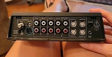 bose lifestyle 50 for sale  Hanahan