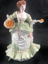 Coalport bone china for sale  GLASGOW