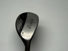 Mens taylormade rescue for sale  BICESTER