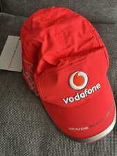 Jenson button baseball for sale  BOLTON